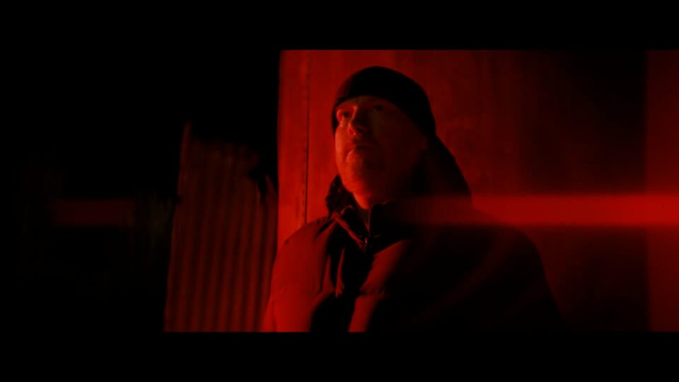 Eric Prydz x Sensorium Galaxy