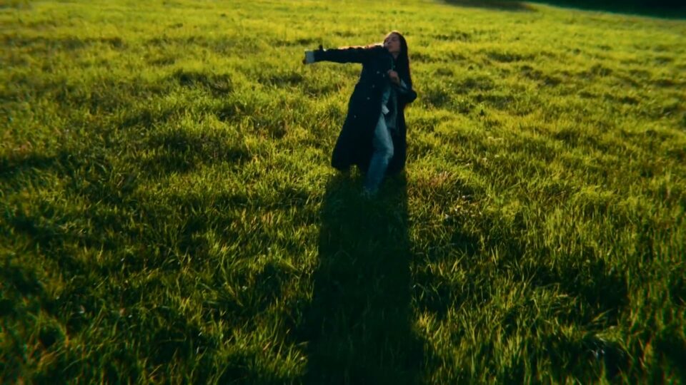 Nike – Denham – AM01