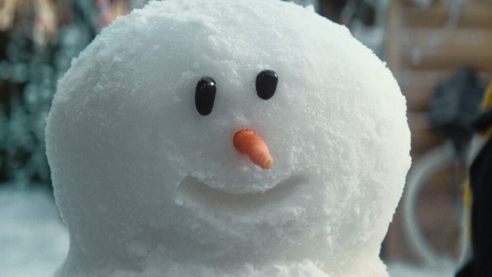 1562359530-21ef5497f8d62e0c4006dde51c968e0aff7091b8835ef4a91705dcc7822677ad-d_1920x1080