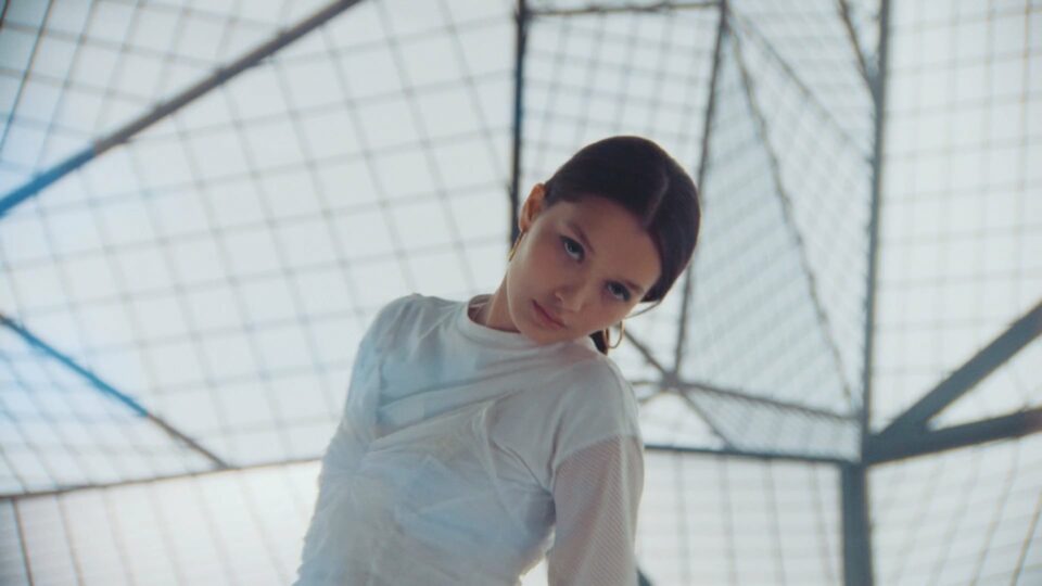 Adidas Deerupt – Yada