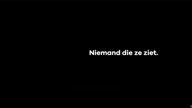 Ronnie-featured-image-artsenzondergrenzen