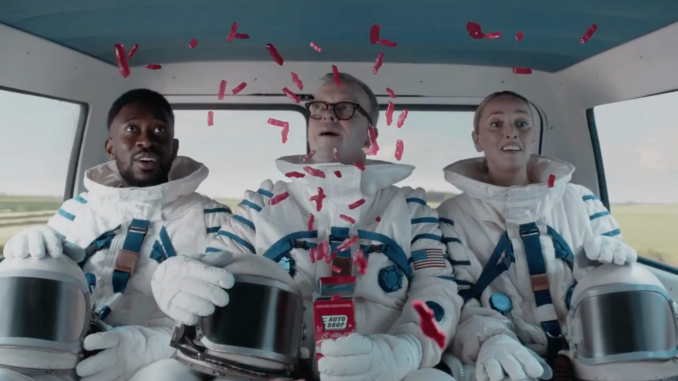 _Ronnie-featured-image-autodrop