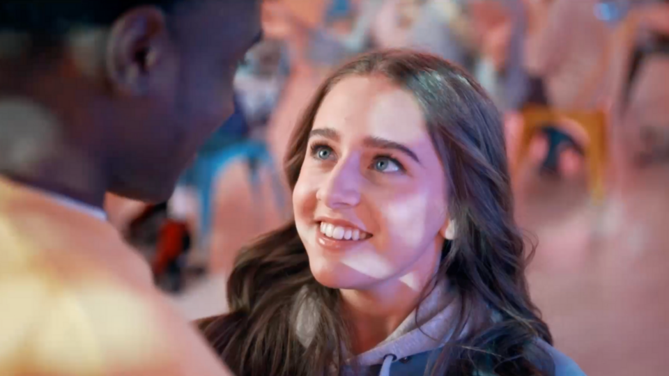 _Ronnie-featured-image-becel