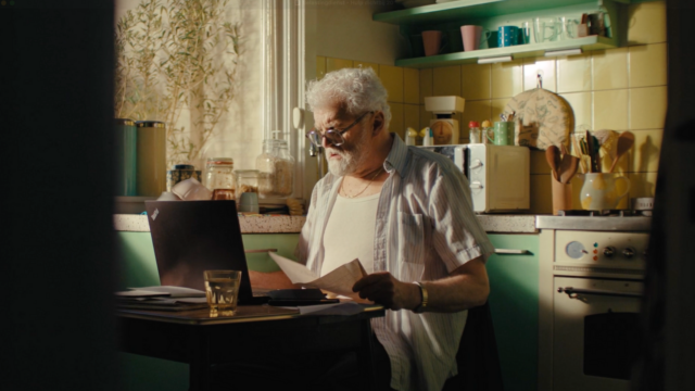 Ronnie-featured-image-belasting-hulp