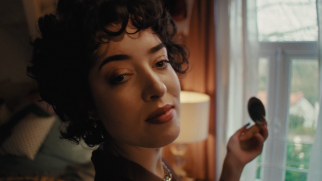 Ronnie-featured-image-belasting-jongeren