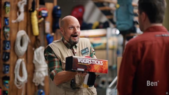 Ronnie-featured-image-ben