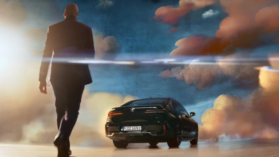 _Ronnie-featured-image-bmw