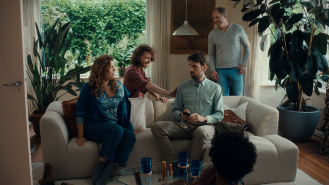 Ronnie-featured-image-bol