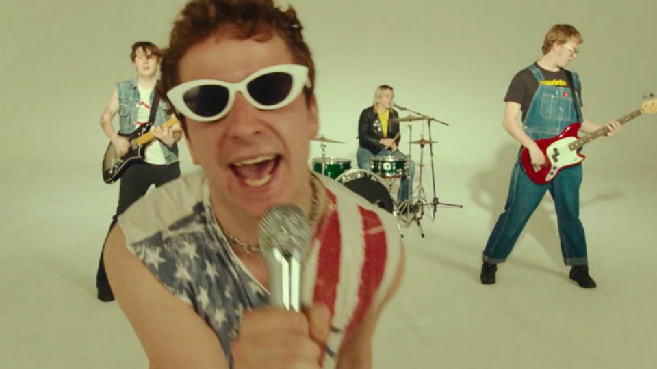 Ronnie-featured-image-covids