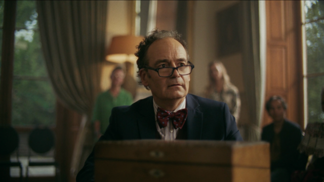 Ronnie-featured-image-duyvis