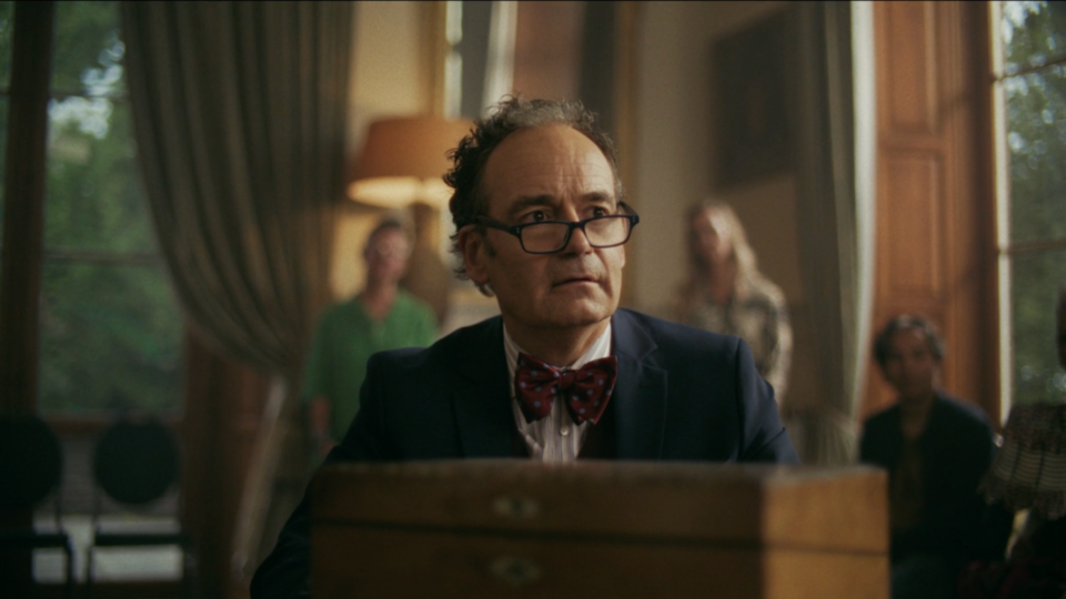 Ronnie-featured-image-duyvis