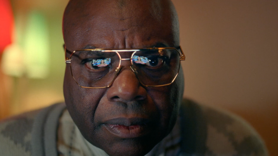 Ronnie-featured-image-eneco