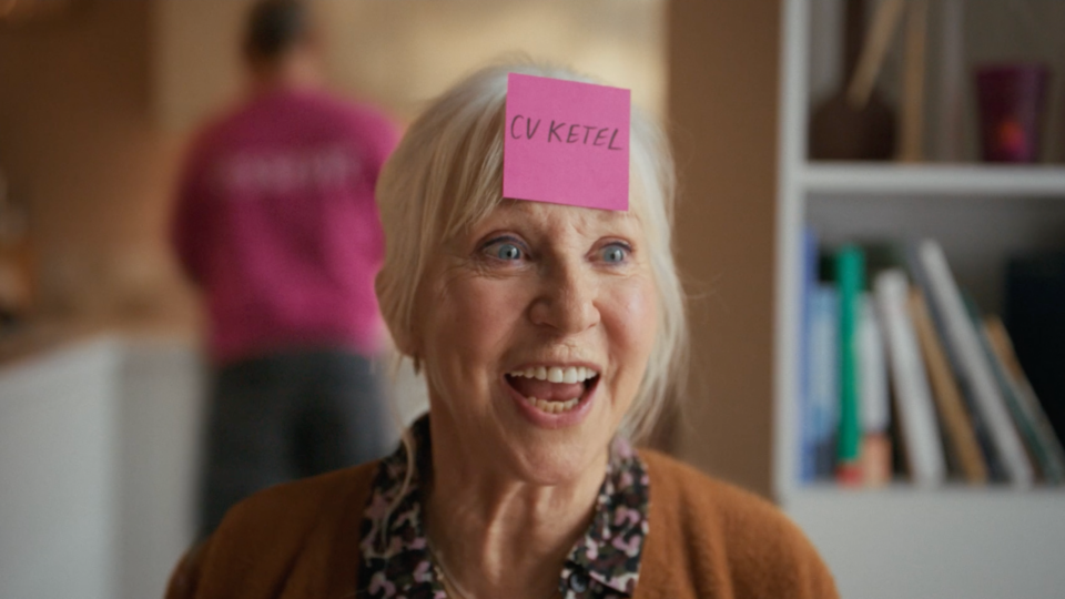 Ronnie-featured-image-essent