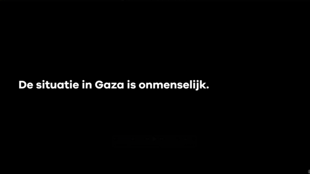 Ronnie-featured-image-gaza