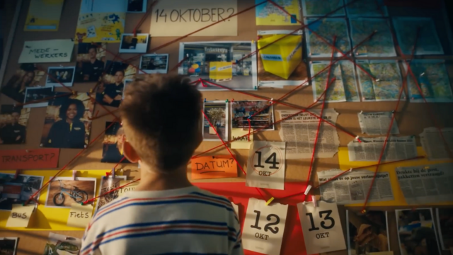 Ronnie-featured-image-intertoys