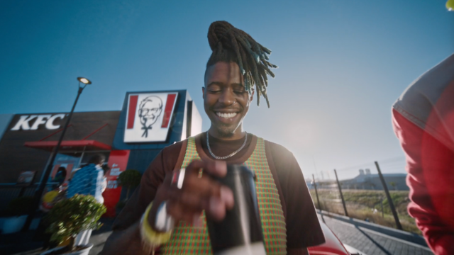 Ronnie-featured-image-kfc