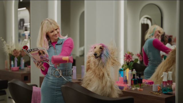 Ronnie-featured-image-kiosk