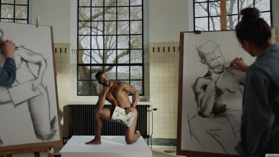 Ronnie-featured-image-kiosk2