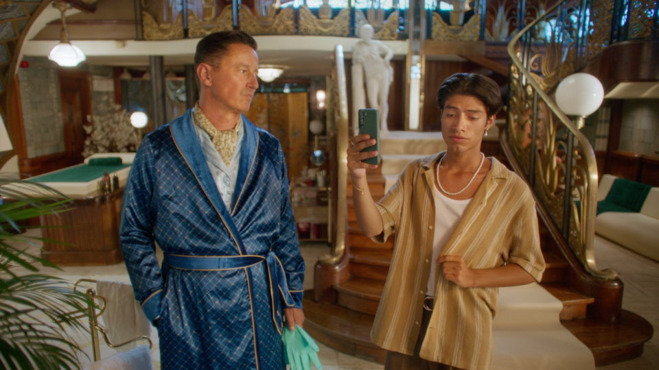 _Ronnie-featured-image-kpn