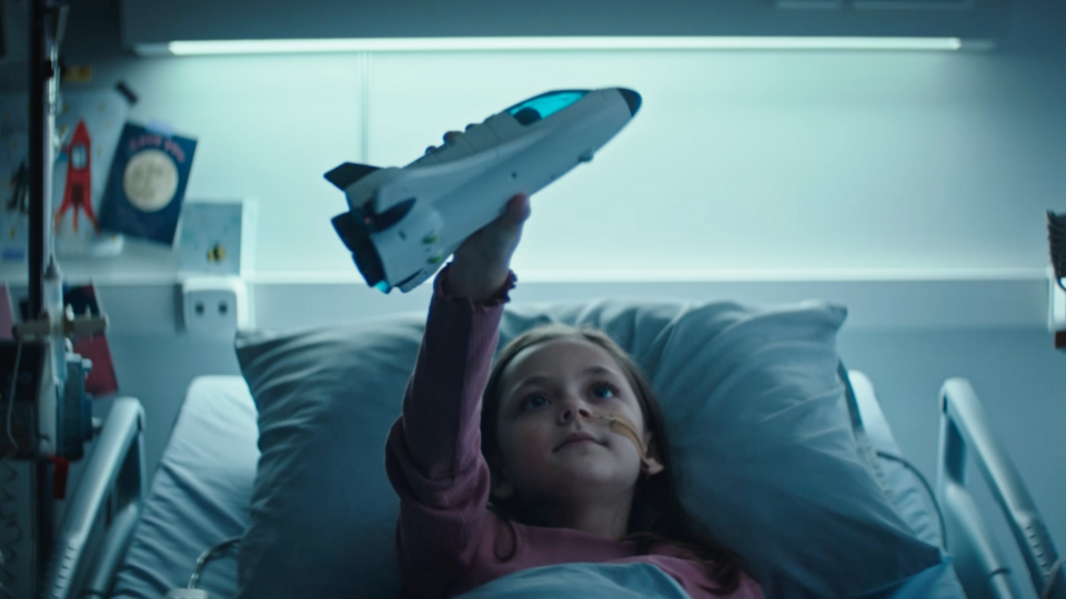 Ronnie-featured-image-make-a-wish