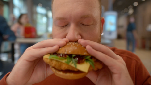 Ronnie-featured-image-mcdonalds