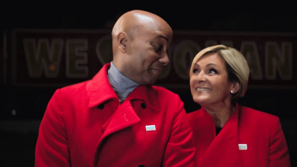 Ronnie-featured-image-poscodeloterij