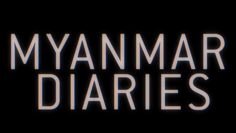 _Ronnie-featured-image-myanmar