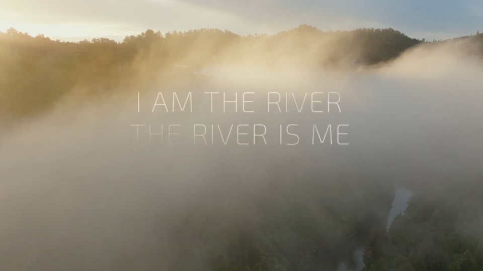 _Ronnie-featured-image-river