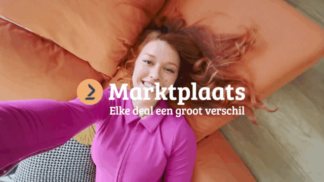 _Ronnie-featured-image-marktplaats25