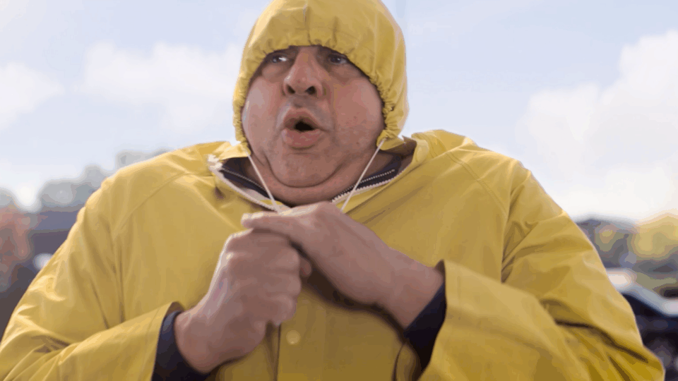 _Ronnie-featured-image-Jumbo-Prijzenstorm-okt-2025