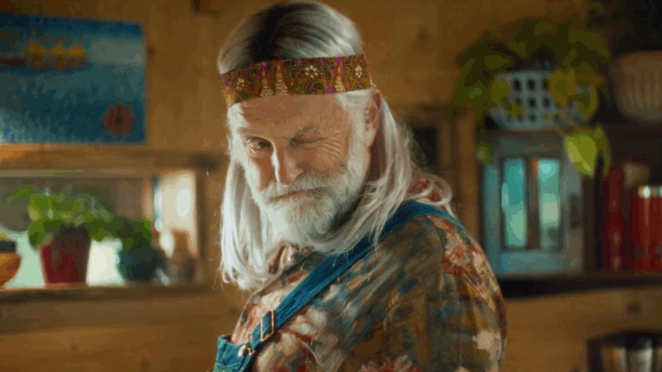 _Ronnie-featured-image-sunfloweropa-okt-2025