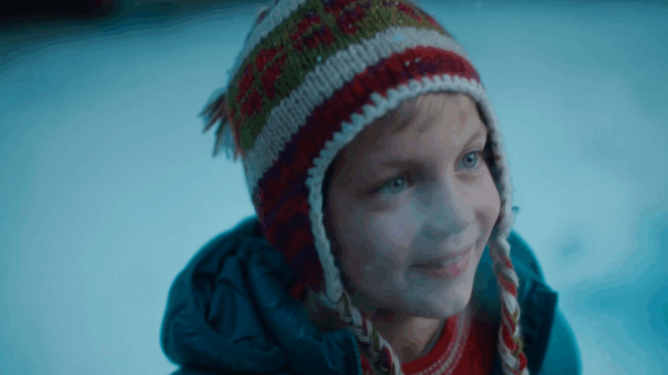 _Ronnie-featured-image-Essent-wintervoordeel-nov-2025