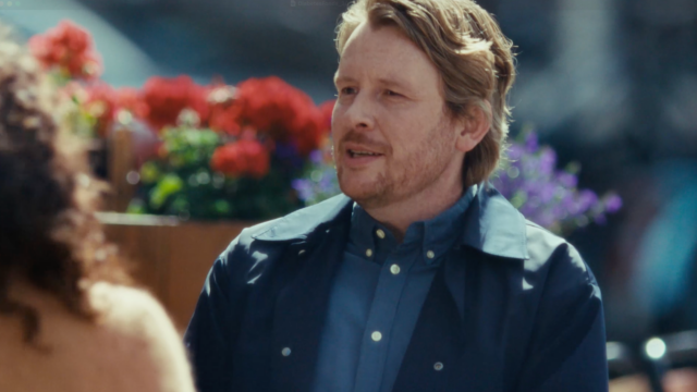 _Ronnie-featured-image-Diabetesfonds-FEB-2026