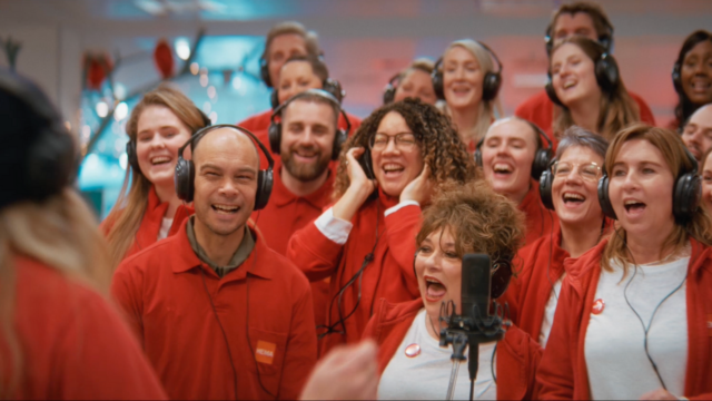 _Ronnie-featured-image-HEMA-FEB-2026