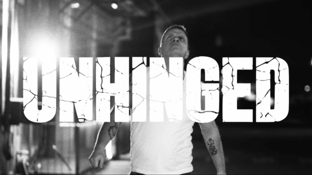 _Ronnie-featured-image-Unhinged-FEB-2026