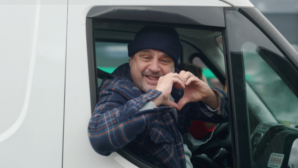 _Ronnie-featured-image-Jumbo-afscheid-Maart-2026