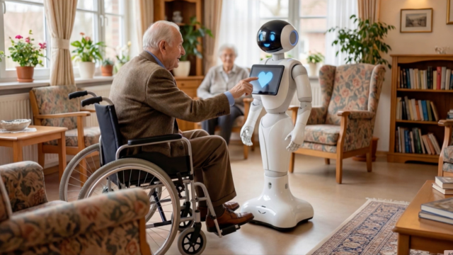 _Ronnie-featured-image-Lynx-Maart-2026