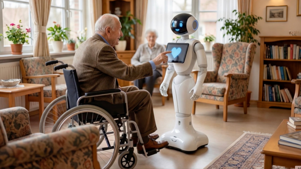 _Ronnie-featured-image-Lynx-Maart-2026