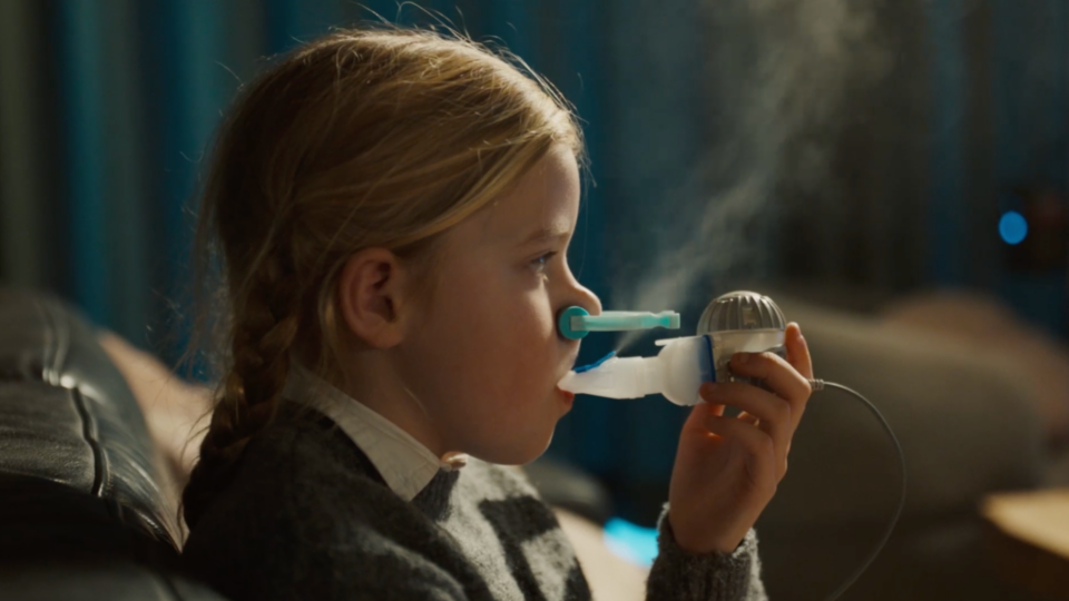 _Ronnie-featured-image-Taai-April-2026