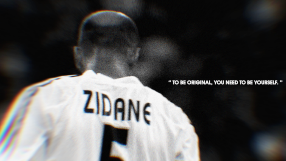 _Ronnie-featured-image-Zidane-April-2026
